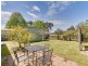 1042 Nepean Highway, Mornington VIC 3931
