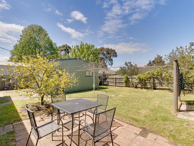 1042 Nepean Highway, Mornington VIC 3931