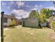 1042 Nepean Highway, Mornington VIC 3931