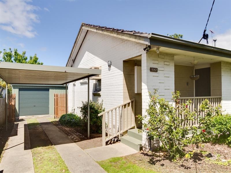 1042 Nepean Highway, Mornington VIC 3931