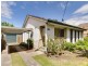 1042 Nepean Highway, Mornington VIC 3931