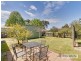 1042 Nepean Highway, Mornington VIC 3931