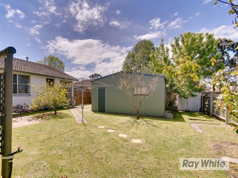 1042 Nepean Highway, Mornington VIC 3931