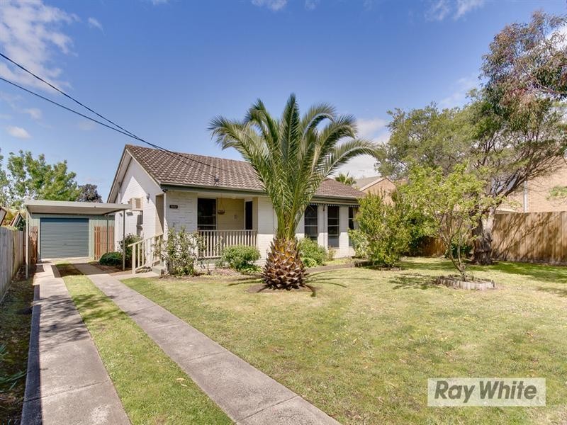 1042 Nepean Highway, Mornington VIC 3931