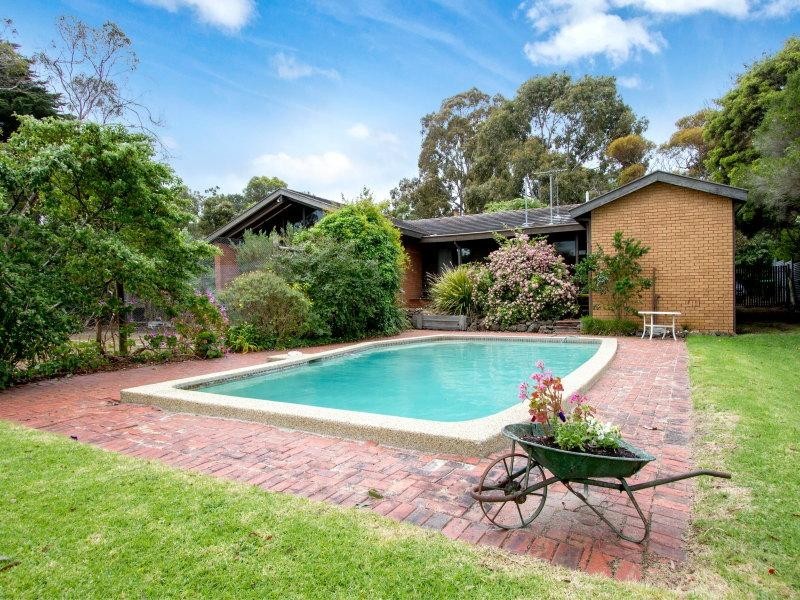 110 Overport Road, Frankston South VIC 3199