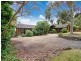 110 Overport Road, Frankston South VIC 3199