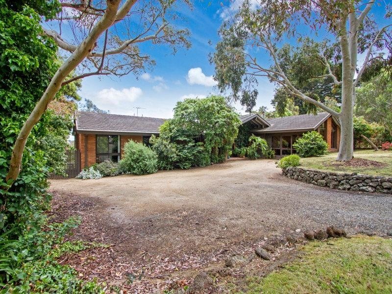 110 Overport Road, Frankston South VIC 3199