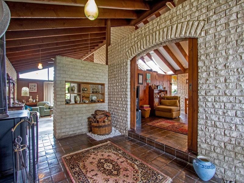 110 Overport Road, Frankston South VIC 3199