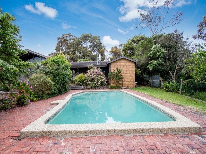 110 Overport Road, Frankston South VIC 3199
