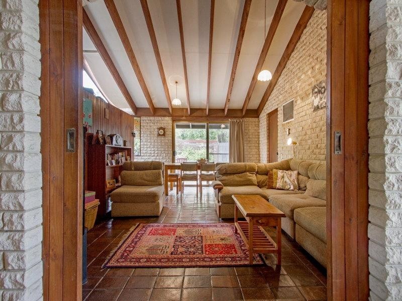 110 Overport Road, Frankston South VIC 3199