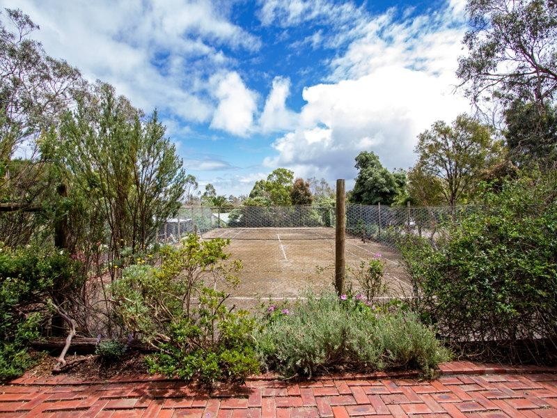 110 Overport Road, Frankston South VIC 3199