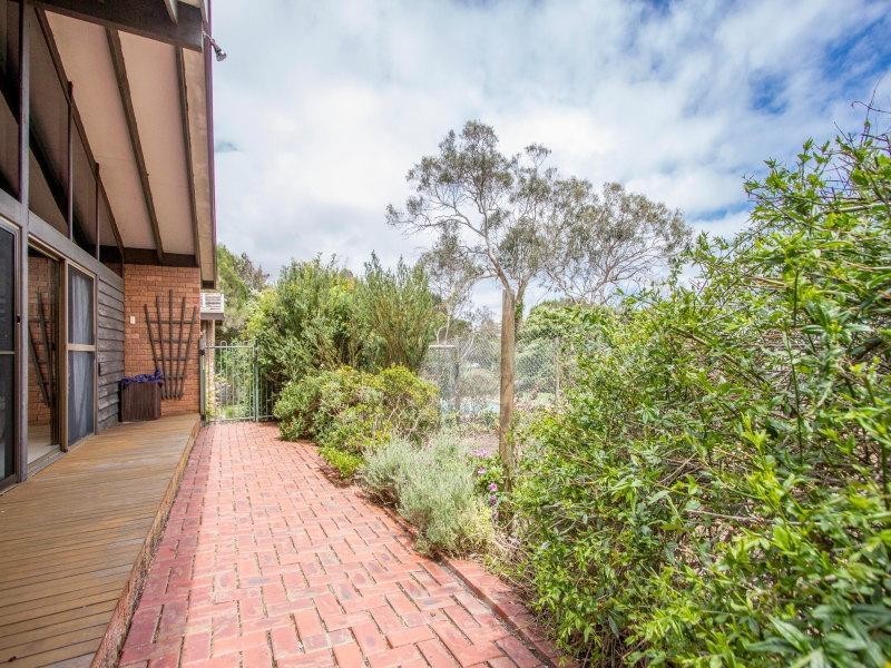 110 Overport Road, Frankston South VIC 3199