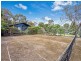 110 Overport Road, Frankston South VIC 3199