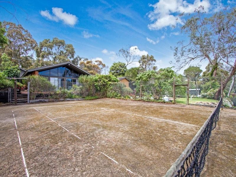 110 Overport Road, Frankston South VIC 3199