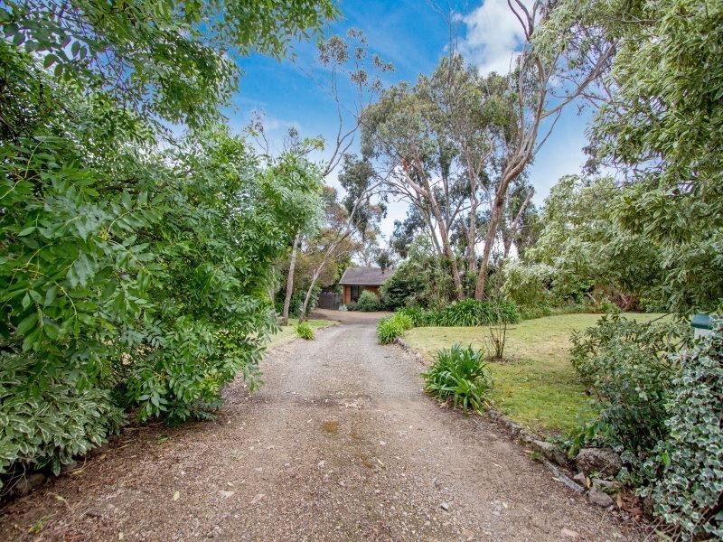 110 Overport Road, Frankston South VIC 3199