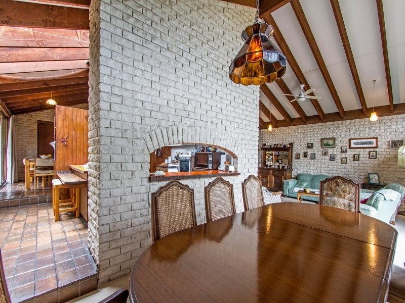 110 Overport Road, Frankston South VIC 3199