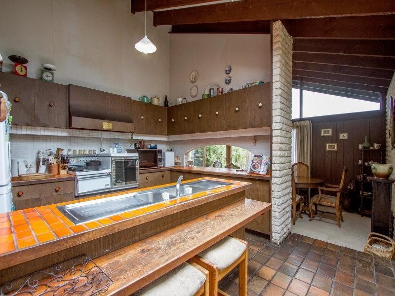 110 Overport Road, Frankston South VIC 3199