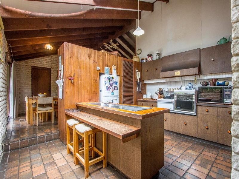 110 Overport Road, Frankston South VIC 3199