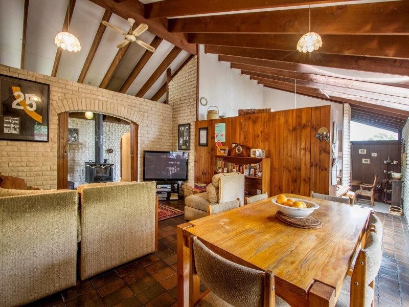 110 Overport Road, Frankston South VIC 3199