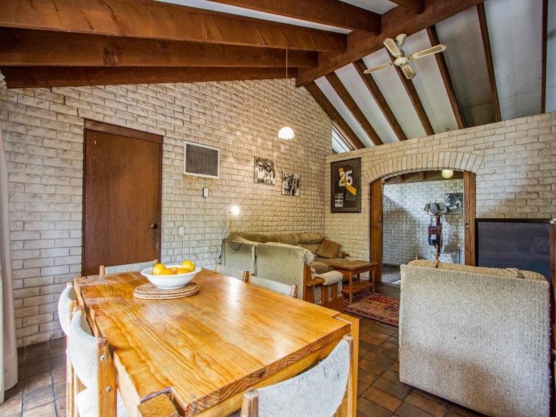 110 Overport Road, Frankston South VIC 3199