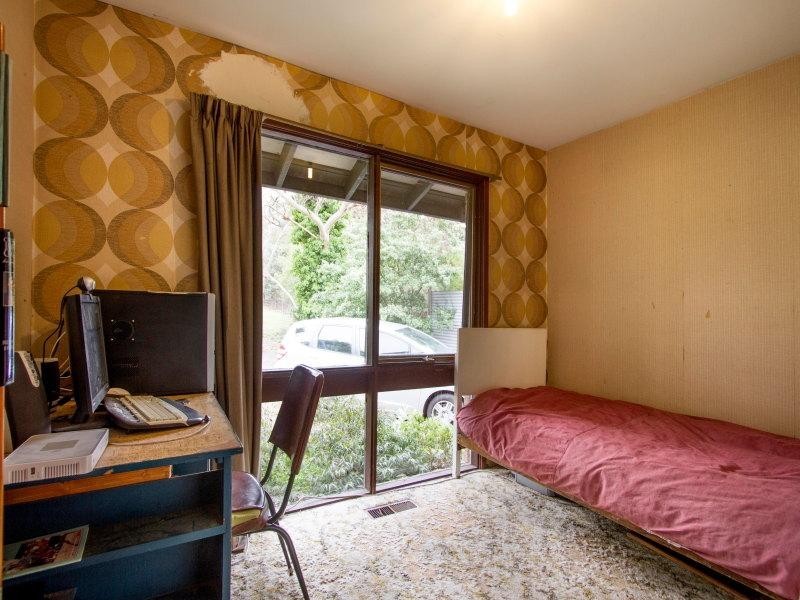 110 Overport Road, Frankston South VIC 3199