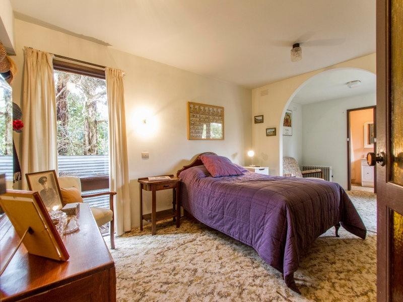 110 Overport Road, Frankston South VIC 3199