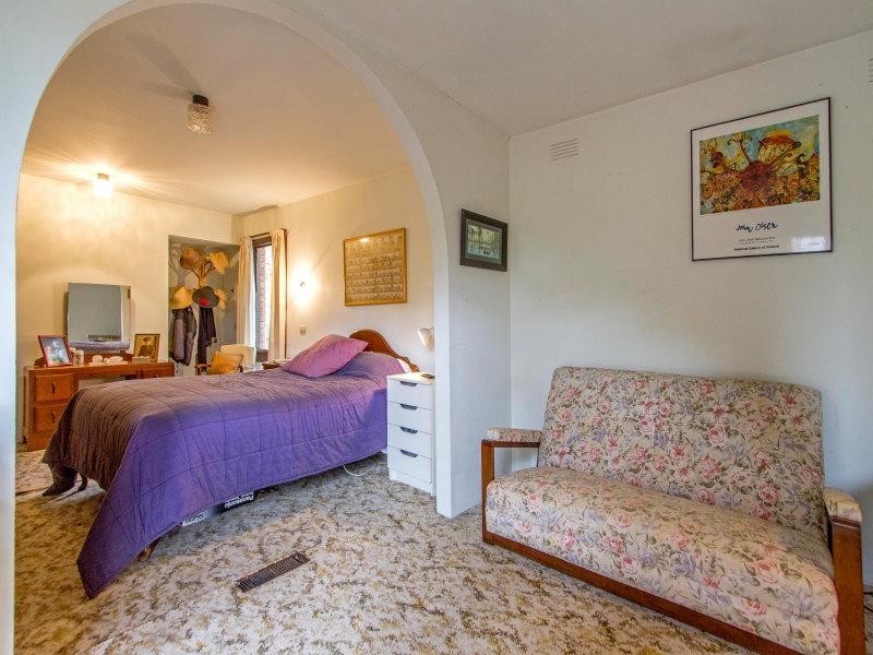 110 Overport Road, Frankston South VIC 3199