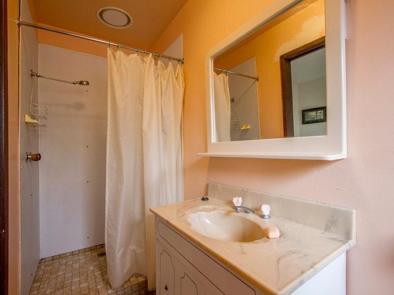 110 Overport Road, Frankston South VIC 3199