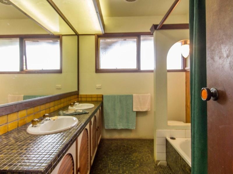 110 Overport Road, Frankston South VIC 3199