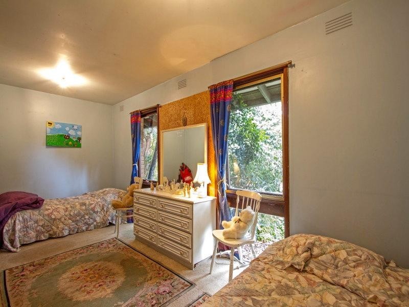 110 Overport Road, Frankston South VIC 3199