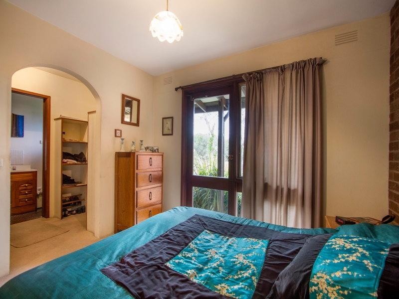 110 Overport Road, Frankston South VIC 3199