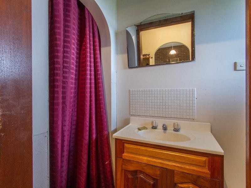 110 Overport Road, Frankston South VIC 3199