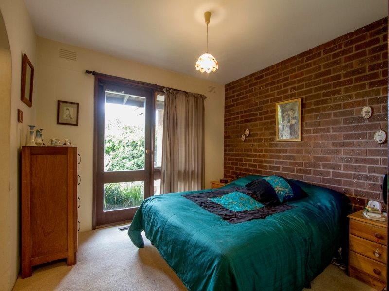 110 Overport Road, Frankston South VIC 3199