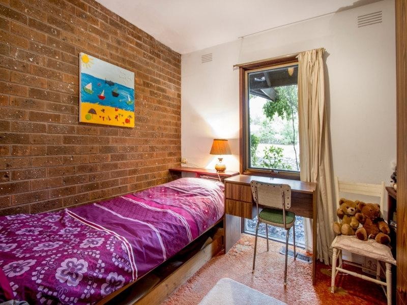 110 Overport Road, Frankston South VIC 3199