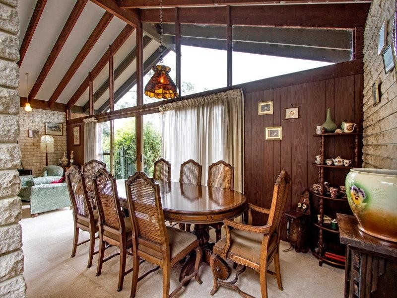 110 Overport Road, Frankston South VIC 3199