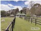242 Coolart Road, Moorooduc VIC 3933