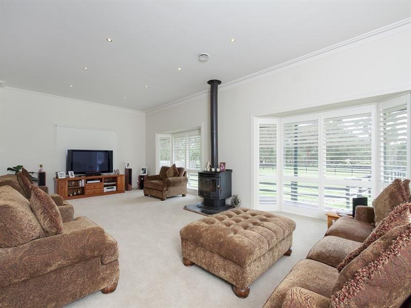 242 Coolart Road, Moorooduc VIC 3933