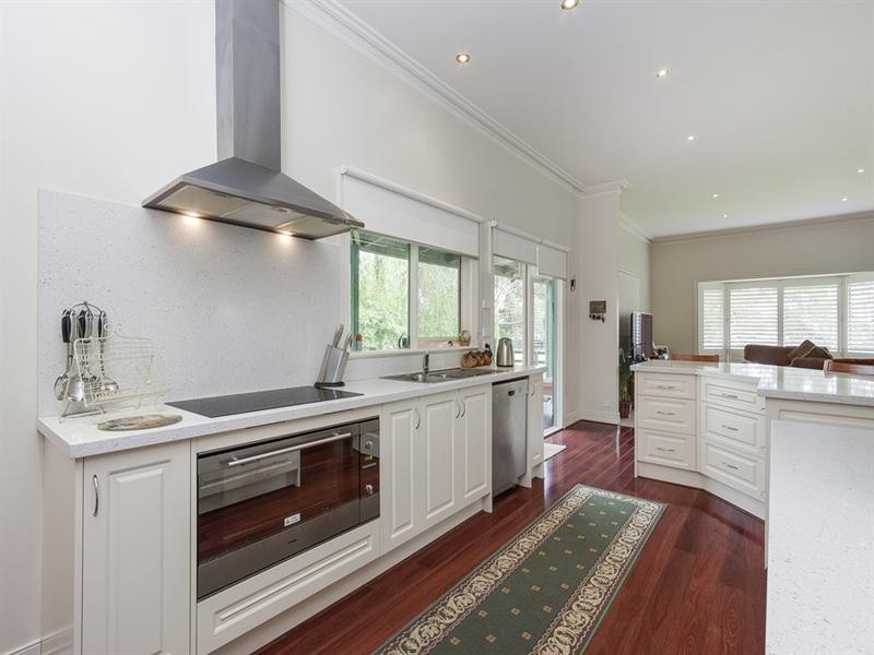 242 Coolart Road, Moorooduc VIC 3933