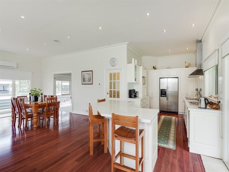 242 Coolart Road, Moorooduc VIC 3933