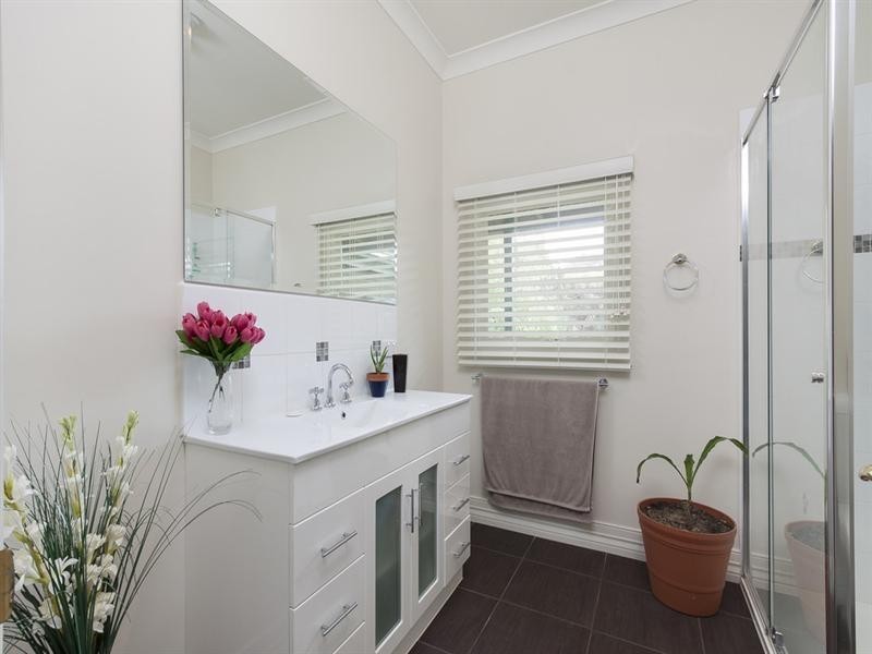 242 Coolart Road, Moorooduc VIC 3933