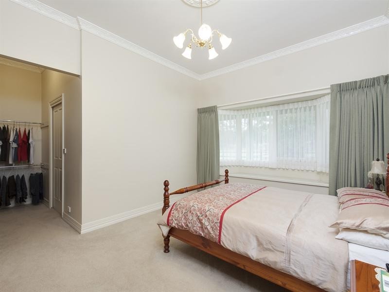 242 Coolart Road, Moorooduc VIC 3933