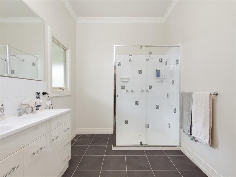 242 Coolart Road, Moorooduc VIC 3933