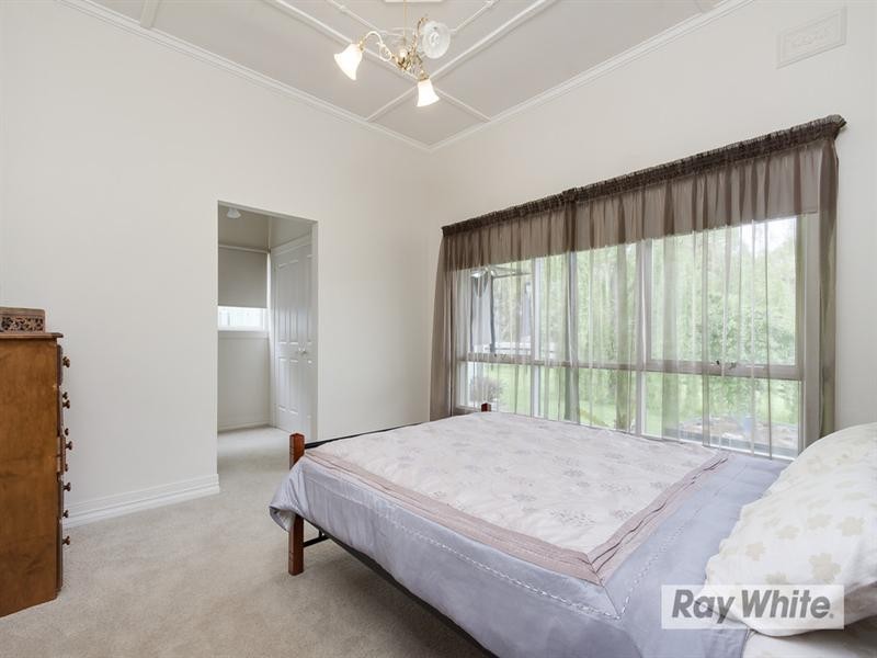 242 Coolart Road, Moorooduc VIC 3933