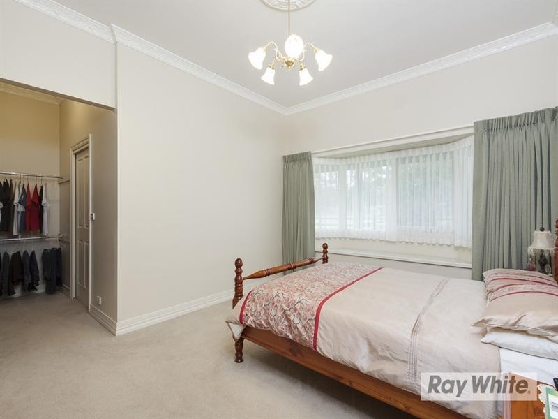 242 Coolart Road, Moorooduc VIC 3933