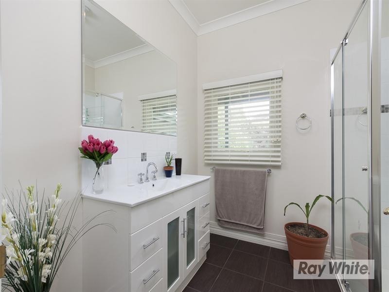 242 Coolart Road, Moorooduc VIC 3933