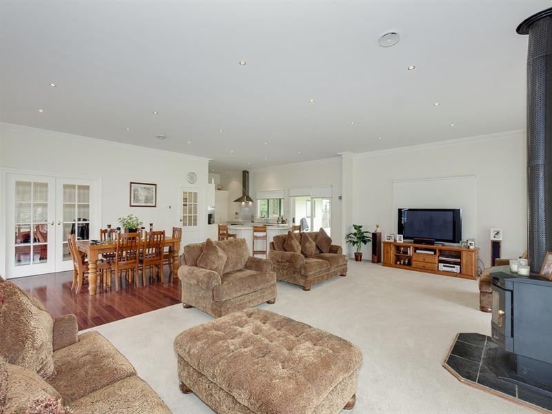 242 Coolart Road, Moorooduc VIC 3933