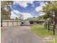 242 Coolart Road, Moorooduc VIC 3933