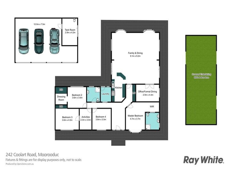 242 Coolart Road, Moorooduc VIC 3933