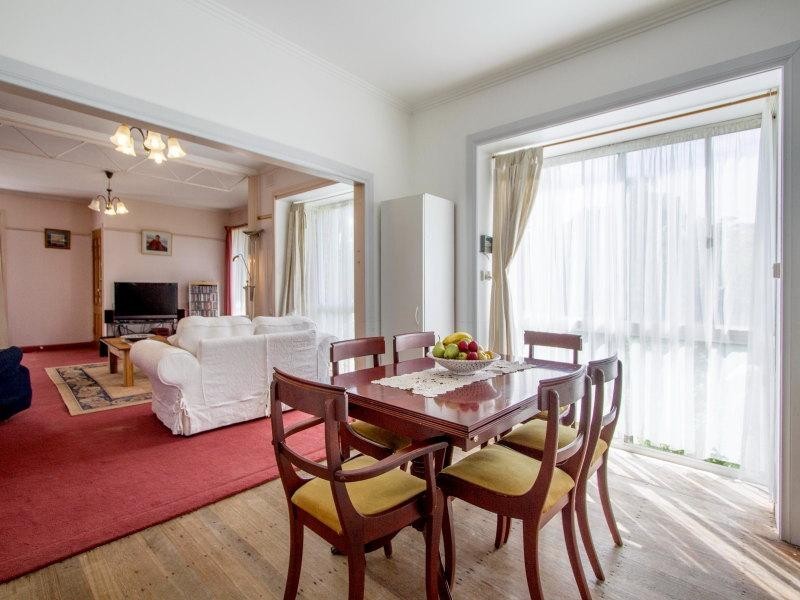 2 Moona Avenue, Mornington VIC 3931