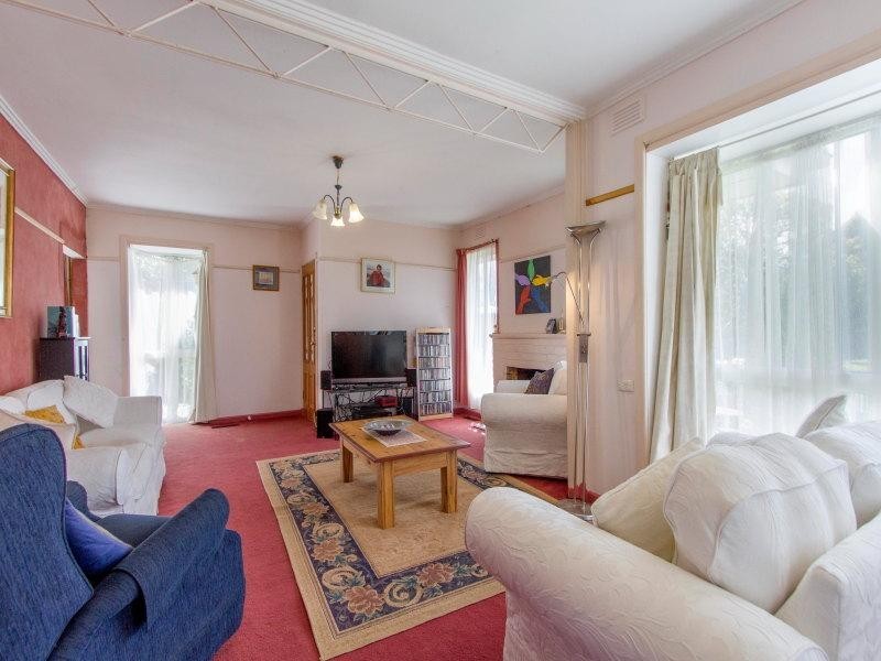 2 Moona Avenue, Mornington VIC 3931